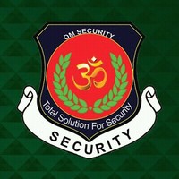 Om Security