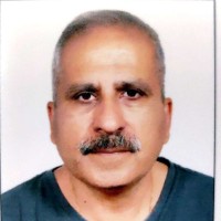 Rajiv Dua