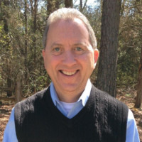 Doug Tye