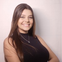 Leticia Marotte