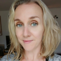 Lovisa Edenberg Falkhed