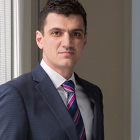 Mircea Iancu