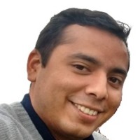 Luis Eduardo Nureña Granados