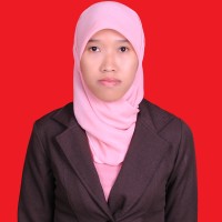 Ima Krismawatri