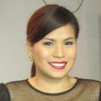 Kristine Domingo