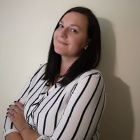 Jolanta Chšanovskienė