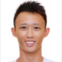 Bryan Ooi