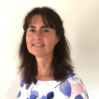 Helen Butcher