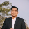 Denn Agustin