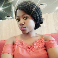 Lebo Mahloko