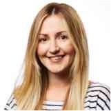 Rebecca Geraghty