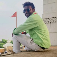 Mukul Singh