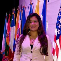 patricia esquivel