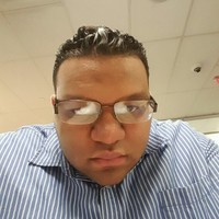 Hector Baltazar
