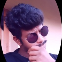 Govindaraju R