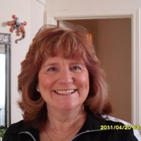 Judy Couch-Benner