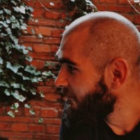 Andrei Stetcu