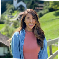 Liana Choi