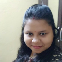 Muhul Majumder