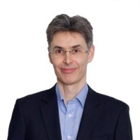Jonathan Wade