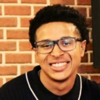 Aaron Gee
