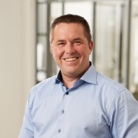 Marc Schnotalla
