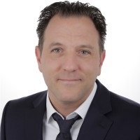 Stefan Rösch