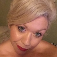 Samantha Cox