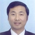Xueyan Liu