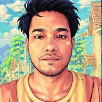 Manish Prasad