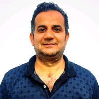 Mahmoud Fawzy