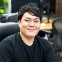 takumi saito