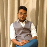 Akash Shrivastav