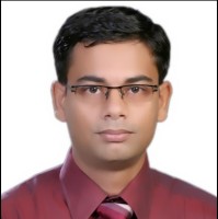 Surojit Nandi