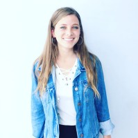 Agustina María Ardanaz