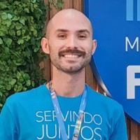 Jeferson Conceição