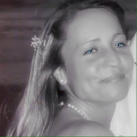 Robin Dees