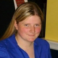 Victoria Cable