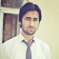 Mohammad Ibrar