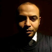 Mohamed Seddik