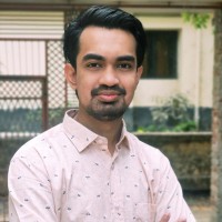 Akibur Rahman