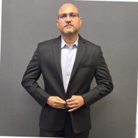 Rakesh Vishwakarma