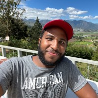 Jeremias Nunez Pozo