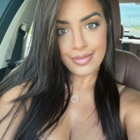 Stephanie Jorge