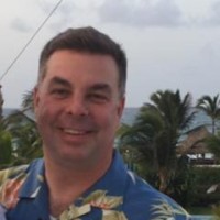 Dennis Lauzon