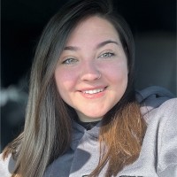Rhiann Hartwell