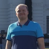 Radovan Novosad