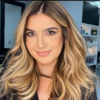 Mileide Marino