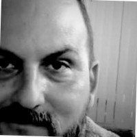Julien Meynier