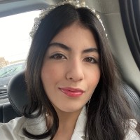 Gabriela Akemi Shimabuku